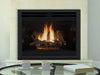 Superior DRT4240 Traditional Direct Vent Gas Fireplace Superior Dreamwood Living