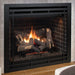 Superior DRT4245 45" Traditional Direct Vent Gas Fireplace Superior Dreamwood Living