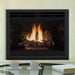 Superior DRT4245 45" Traditional Direct Vent Gas Fireplace Superior Dreamwood Living