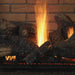 Superior DRT6340 40" Traditional Direct Vent Gas Fireplace Superior Dreamwood Living