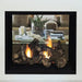 Superior DRT63ST 40" Direct Vent See Through Gas Fireplace Superior Dreamwood Living