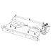 Superior Nature-Flame Gas Burner With Embers Superior Dreamwood Living