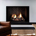 Superior Nature-Flame Series Silverstone Timber High Definition Vent-Free Gas Log Set Superior Dreamwood Living