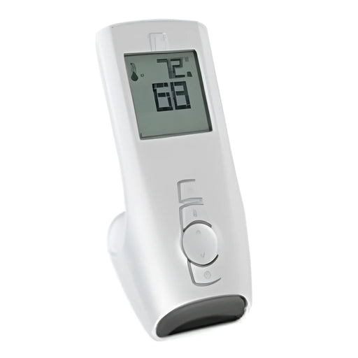 Superior On/Off Thermostatic Remote Kit for DRL4000 Series Gas Fireplaces Superior Dreamwood Living