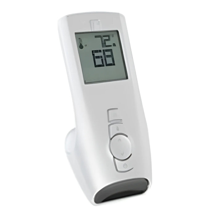 Superior On/Off Thermostatic Remote Kit for DRL4000 Series Gas Fireplaces Superior Dreamwood Living
