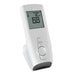 Superior On/Off Thermostatic Remote Kit for DRL4000 Series Gas Fireplaces Superior Dreamwood Living