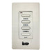 Superior On/Off Wall Switch With Countdown Timer - WS-S-TMR Dreamwood Living Dreamwood Living
