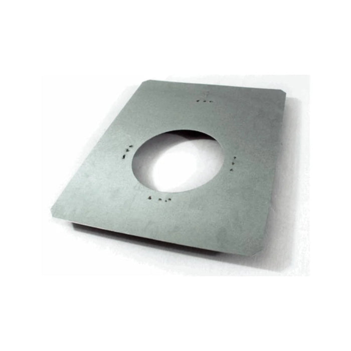 Superior SV4.5VFS Secure Vent Vertical Firestop (Rigid) - Each
