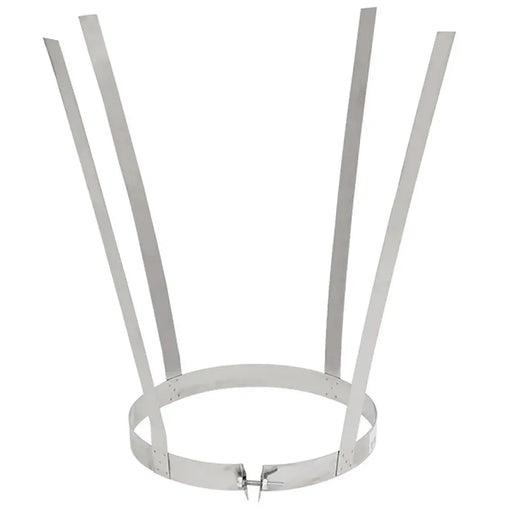 Superior Support Strap for 6DVL Direct Vent Lock System Superior Dreamwood Living