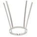 Superior Support Strap for 6DVL Direct Vent Lock System Superior Dreamwood Living