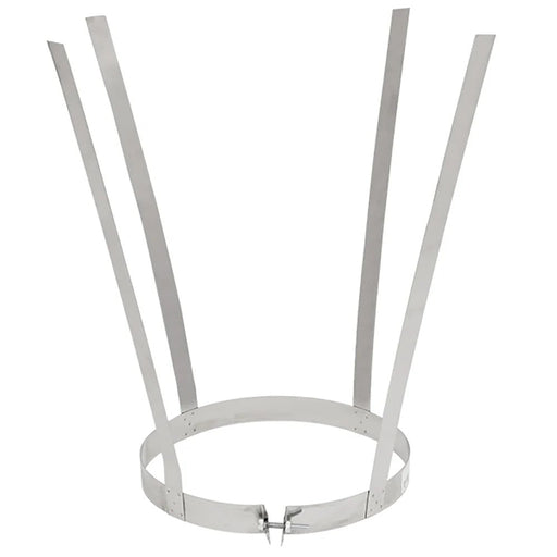 Superior Support Strap for 6DVL Direct Vent Lock System Superior Dreamwood Living