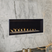 Superior VRL6048 48" Linear Contemporary Vent-Free Gas Fireplace With Electronic Ignition Superior Dreamwood Living
