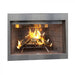 Superior WRE3036 Wood Burning Outdoor Fireplace Superior