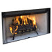 Superior - WRT/WCT 3036 36" Louvered, WS Refractory Panels, Insulated Firebox - WCT3036WSI Superior