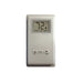 Superior Wall Mount Switch Kit With LCD Display - WS-S-STAT Superior Dreamwood Living