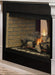 Superior - BRT40ST 40" BV, See-Through, Millivolt - Natural Gas - BRT40STTMN Superior