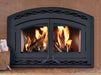 Superior WCT6940 Wood Burning Fireplace Superior