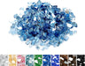 TOPRFG-25 - The Outdoor Plus ¼" Reflective Fire Glass - 25 lbs The Outdoor Plus