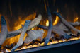 Amantii Tru View XL Deep Smart Electric Fireplace Amantii