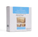 The Outdoor GreatRoom protective cover packaging