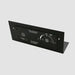 The Outdoor GreatRoom Company Crystal Fire Plus Do-It-Yourself Control Panel Kit - 7.5" x 2.75" The Outdoor GreatRoom Company Dreamwood Living