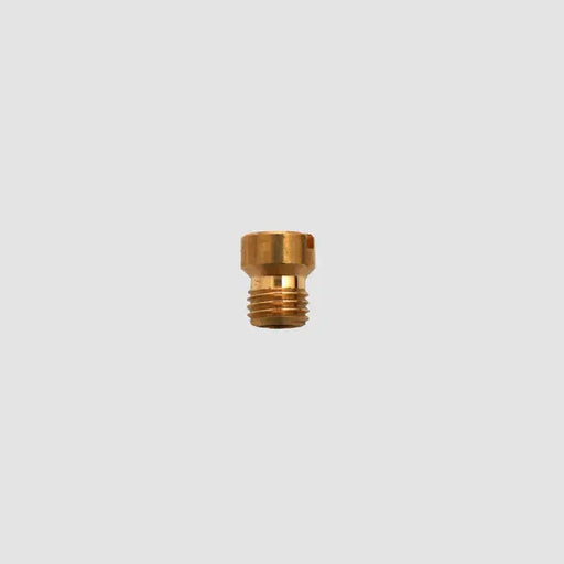 The Outdoor GreatRoom Company Crystal Fire Plus Valve Orifice The Outdoor GreatRoom Company Dreamwood Living