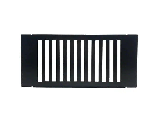 The Outdoor GreatRoom Rectangular Vent Block - 3.88" x 8.5"