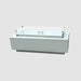 The Outdoor GreatRoom Company Stainless Steel Burner Cover The Outdoor GreatRoom Company Dreamwood Living