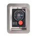 The Outdoor Plus Emergency Stop Button & 1-Hour Timer with Mounting The Outdoor Plus Dreamwood Living