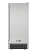 Thor Kitchen 15" Built-in 50 lbs. Ice Maker in Stainless Steel, TIM1501 Thor Kitchen