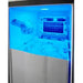 Thor Kitchen 15" Built-in 50 lbs. Ice Maker in Stainless Steel, TIM1501 Thor Kitchen