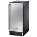 Thor Kitchen 15" Built-in 50 lbs. Ice Maker in Stainless Steel, TIM1501 Thor Kitchen