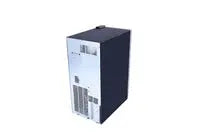 Thor Kitchen 15" Built-in 50 lbs. Ice Maker in Stainless Steel, TIM1501 Thor Kitchen