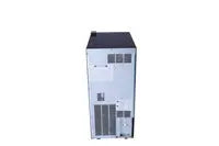 Thor Kitchen 15" Built-in 50 lbs. Ice Maker in Stainless Steel, TIM1501 Thor Kitchen