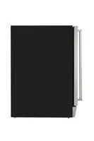 Thor Kitchen 15" Built-in 50 lbs. Ice Maker in Stainless Steel, TIM1501 Thor Kitchen