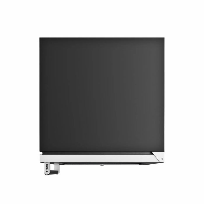 Thor Kitchen 24" 140 Can Beverage Cooler, TBR24U Thor Kitchen