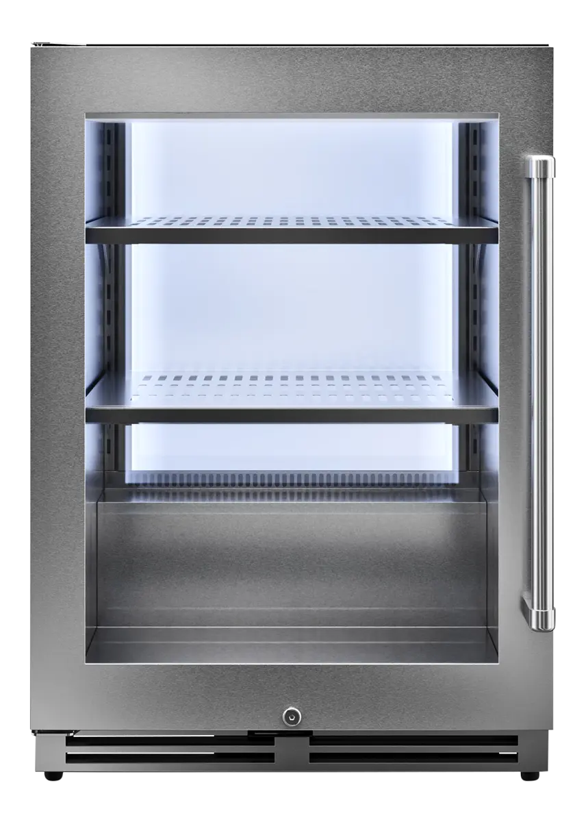 Thor Kitchen 24