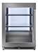 Thor Kitchen 24" 140 Can Professional Undercounter Beverage Cooler, TBR24U-LH Thor Kitchen Dreamwood Living