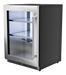 Thor Kitchen 24" 140 Can Professional Undercounter Beverage Cooler, TBR24U-LH Thor Kitchen Dreamwood Living