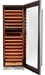 Thor Kitchen 24" 162 Bottle Dual Zone Wine Cooler, TWC2403DI Thor Kitchen