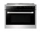 Thor Kitchen 24" Built-In Microwave Oven In Stainless Steel, TMO24 Thor Kitchen