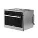 Thor Kitchen 24" Built-In Microwave Oven In Stainless Steel, TMO24 Thor Kitchen