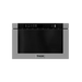 Thor Kitchen 24" Built-in Microwave Drawer, TMD2402 Thor Kitchen Dreamwood Living