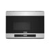 Thor Kitchen 24" Convertible Over the Range Microwave, TOR24SS Thor Kitchen