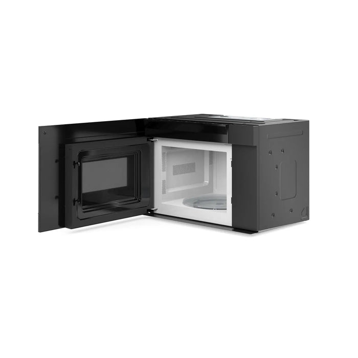 Thor Kitchen 24" Convertible Over the Range Microwave, TOR24SS Thor Kitchen