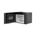 Thor Kitchen 24" Convertible Over the Range Microwave, TOR24SS Thor Kitchen