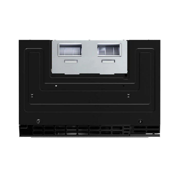 Thor Kitchen 24" Convertible Over the Range Microwave, TOR24SS Thor Kitchen
