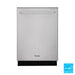 Thor Kitchen 24" Dishwasher in Stainless Steel, HDW2401SS Thor Kitchen