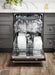 Thor Kitchen 24" Dishwasher in Stainless Steel, HDW2401SS Thor Kitchen