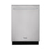 Thor Kitchen 24" Dishwasher in Stainless Steel, HDW2401SS Thor Kitchen